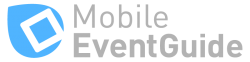 Mobile Event Guide - Liquidinterface