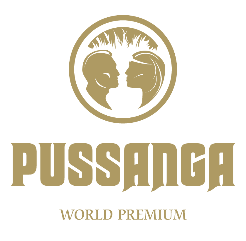 Logo Pussanga