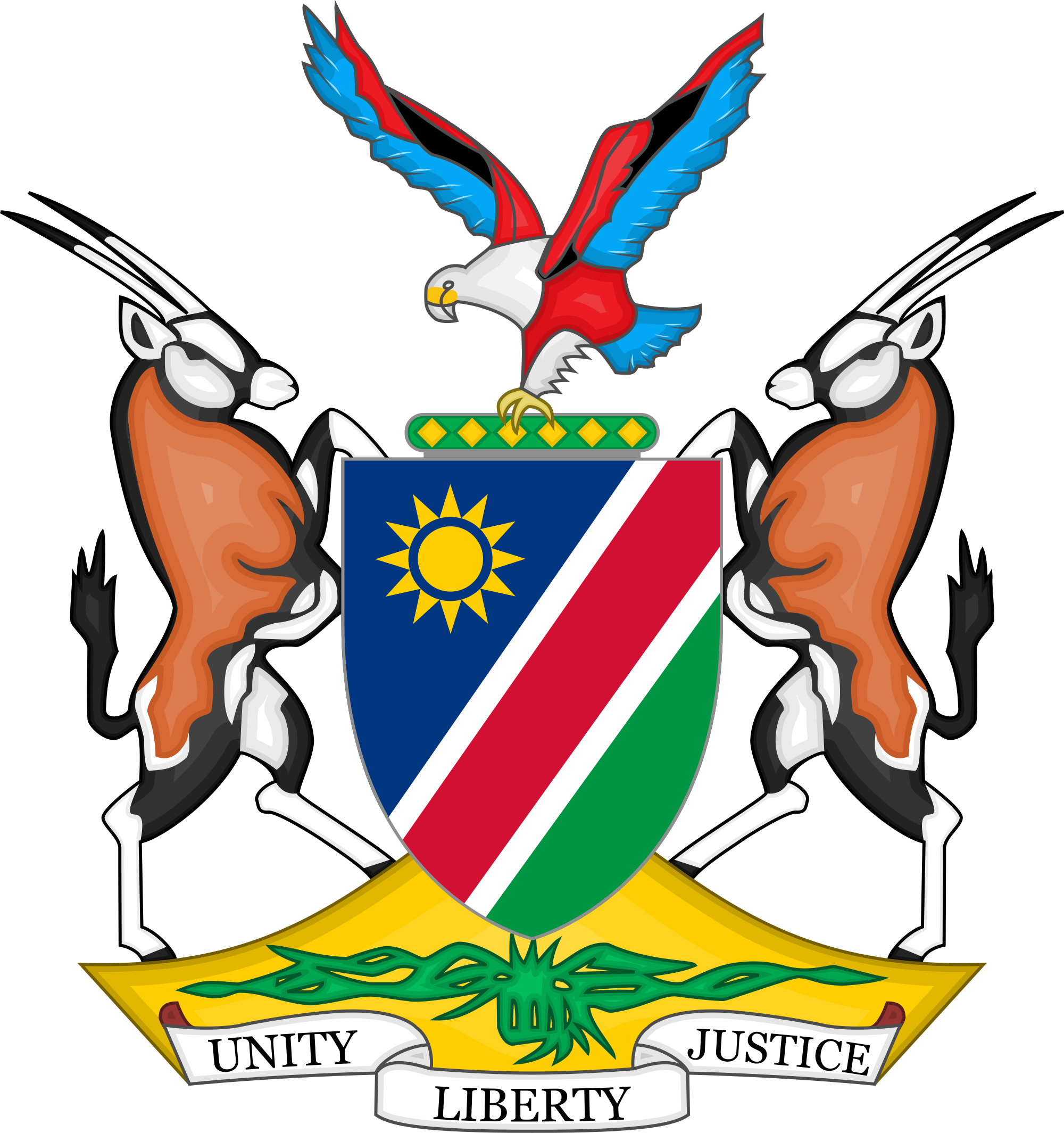 2000px-Coat_of_arms_of_Namibia.svg